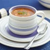 Pfaltzgraff® Rio Jumbo Soup Mug- Soup Cereal Bowls