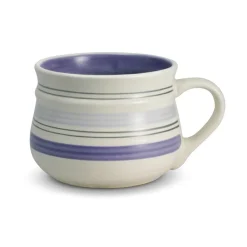 Pfaltzgraff® Rio Jumbo Soup Mug- Soup Cereal Bowls