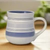 Pfaltzgraff® Rio Mug- Coffee Mugs