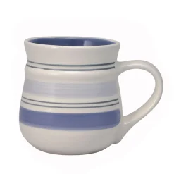 Pfaltzgraff® Rio Mug- Coffee Mugs