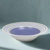 Pfaltzgraff® Rio Rim Soup Bowl- Soup Cereal Bowls