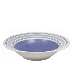 Pfaltzgraff® Rio Rim Soup Bowl- Soup Cereal Bowls