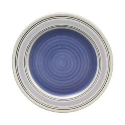Pfaltzgraff® Rio Salad Plate- Salad Plates