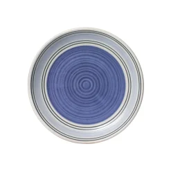 Pfaltzgraff® Rio Set of 4 Bread and Butter or Dessert Plates- Appetizer Plates