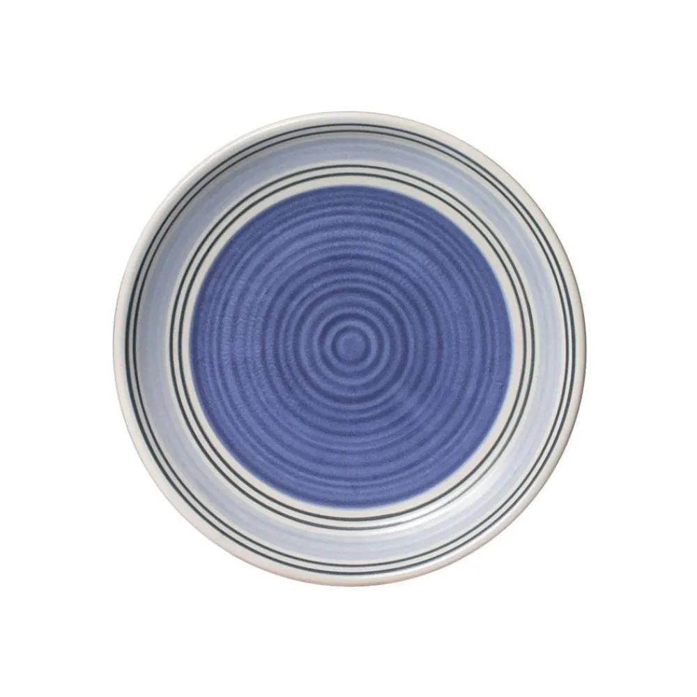 Pfaltzgraff® Rio Set of 4 Bread and Butter or Dessert Plates- Appetizer Plates