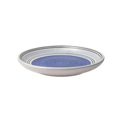 Pfaltzgraff® Rio Set of 4 Bread and Butter or Dessert Plates- Appetizer Plates