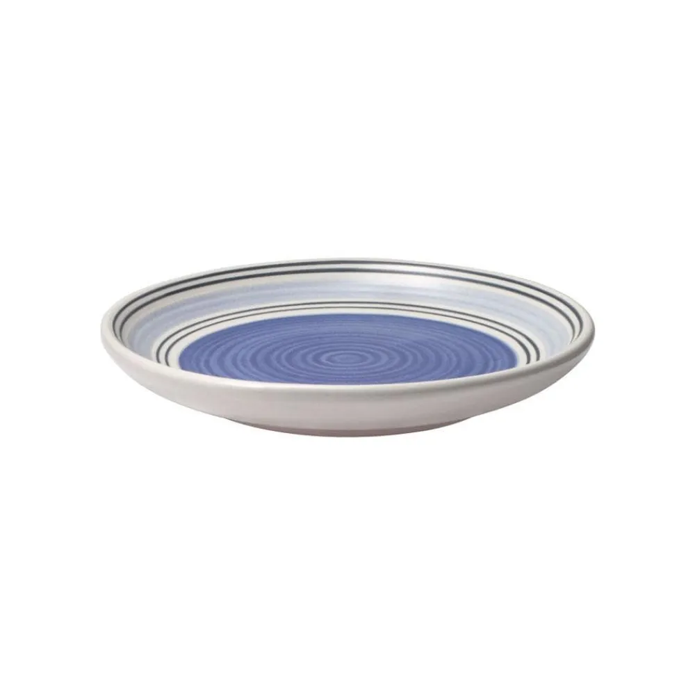 Pfaltzgraff® Rio Set of 4 Bread and Butter or Dessert Plates- Appetizer Plates