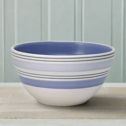 Pfaltzgraff® Rio Soup Cereal Bowl- Soup Cereal Bowls