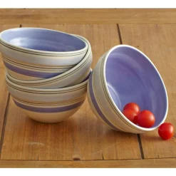 Pfaltzgraff® Rio Soup Cereal Bowl- Soup Cereal Bowls