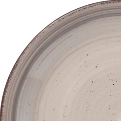 Pfaltzgraff® Sadie Cream 16 Piece Dinnerware Set, Service for 4- Dinnerware Service For 4