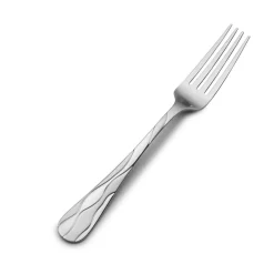 International® Silver Santorini Frost 20 Piece Flatware Set, Service for 4- Sets