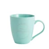 Pfaltzgraff® Sentiment Mugs Hello Gorgeous Mug- Coffee Mugs