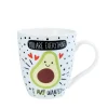 Pfaltzgraff® Sentiment Mugs You Are Everything I Avo Wanted Mug- Coffee Mugs