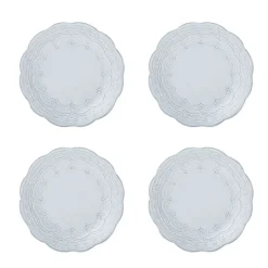 Pfaltzgraff® Serephina 16 Piece Dinnerware Set, Service for 4- Dinnerware Service For 4