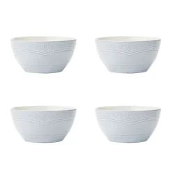Pfaltzgraff® Serephina 16 Piece Dinnerware Set, Service for 4- Dinnerware Service For 4