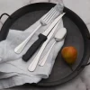 Pfaltzgraff® Simplicity 16 Piece Flatware Set, Service for 4- Sets