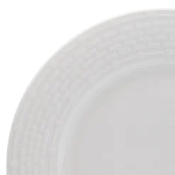 Pfaltzgraff® Sonya 24 Piece Dinnerware Set, Service for 8- Dinnerware Service For 8