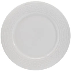 Pfaltzgraff® Sonya 24 Piece Dinnerware Set, Service for 8- Dinnerware Service For 8
