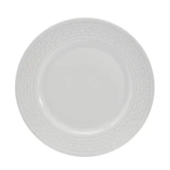 Pfaltzgraff® Sonya 24 Piece Dinnerware Set, Service for 8- Dinnerware Service For 8