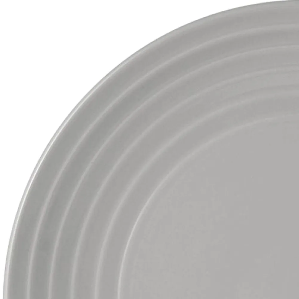 Pfaltzgraff® Sophia 16 Piece Dinnerware Set, Service for 4- Dinnerware Service For 4