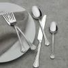 Pfaltzgraff® Southport 20 Piece Flatware Set, Service for 4- Sets