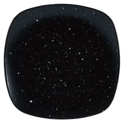 Pfaltzgraff® Stella 12 Piece Dinnerware Set, Service for 4- Dinnerware Service For 4