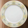 Pfaltzgraff® Summer Breeze Dinner Plate- Dinner Plates