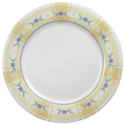 Pfaltzgraff® Summer Breeze Dinner Plate- Dinner Plates