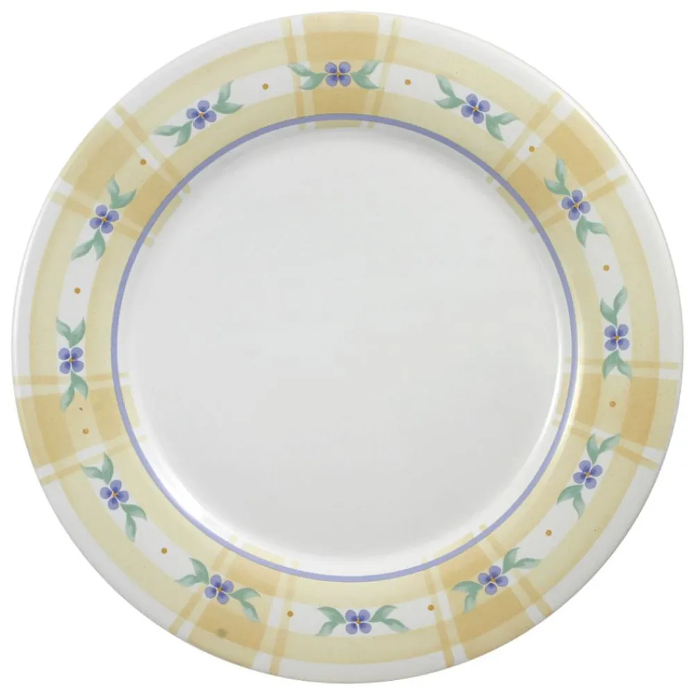 Pfaltzgraff® Summer Breeze Dinner Plate- Dinner Plates