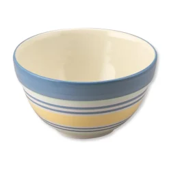 Pfaltzgraff® Summer Breeze Soup Cereal Bowl- Soup Cereal Bowls