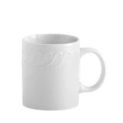 Pfaltzgraff® Sylvia Mug- Coffee Mugs