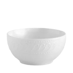 Pfaltzgraff® Sylvia Soup Cereal Bowl- Soup Cereal Bowls