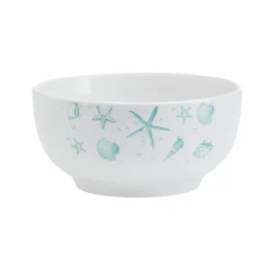 Studio Nova Tahiti 12 Piece Dinnerware Set, Service for 4- Dinnerware Service For 4