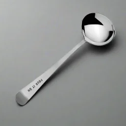 Towle® Living Talk of the Table Gravy Ladle- Openstock