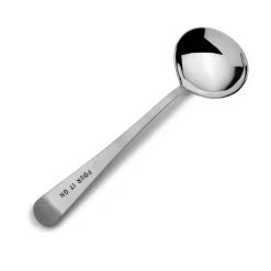Towle® Living Talk of the Table Gravy Ladle- Openstock