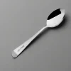 Towle® Living Talk of the Table Serving Spoon- Openstock