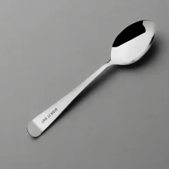 Towle® Living Talk of the Table Serving Spoon- Openstock