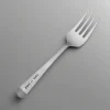 Towle® Living Talk of the Table Serving Fork- Openstock