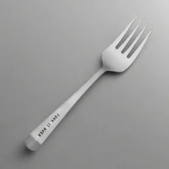 Towle® Living Talk of the Table Serving Fork- Openstock