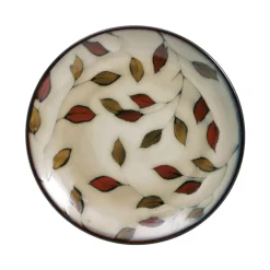Pfaltzgraff® Taos Accent Salad Plate- Appetizer Plates|Salad Plates