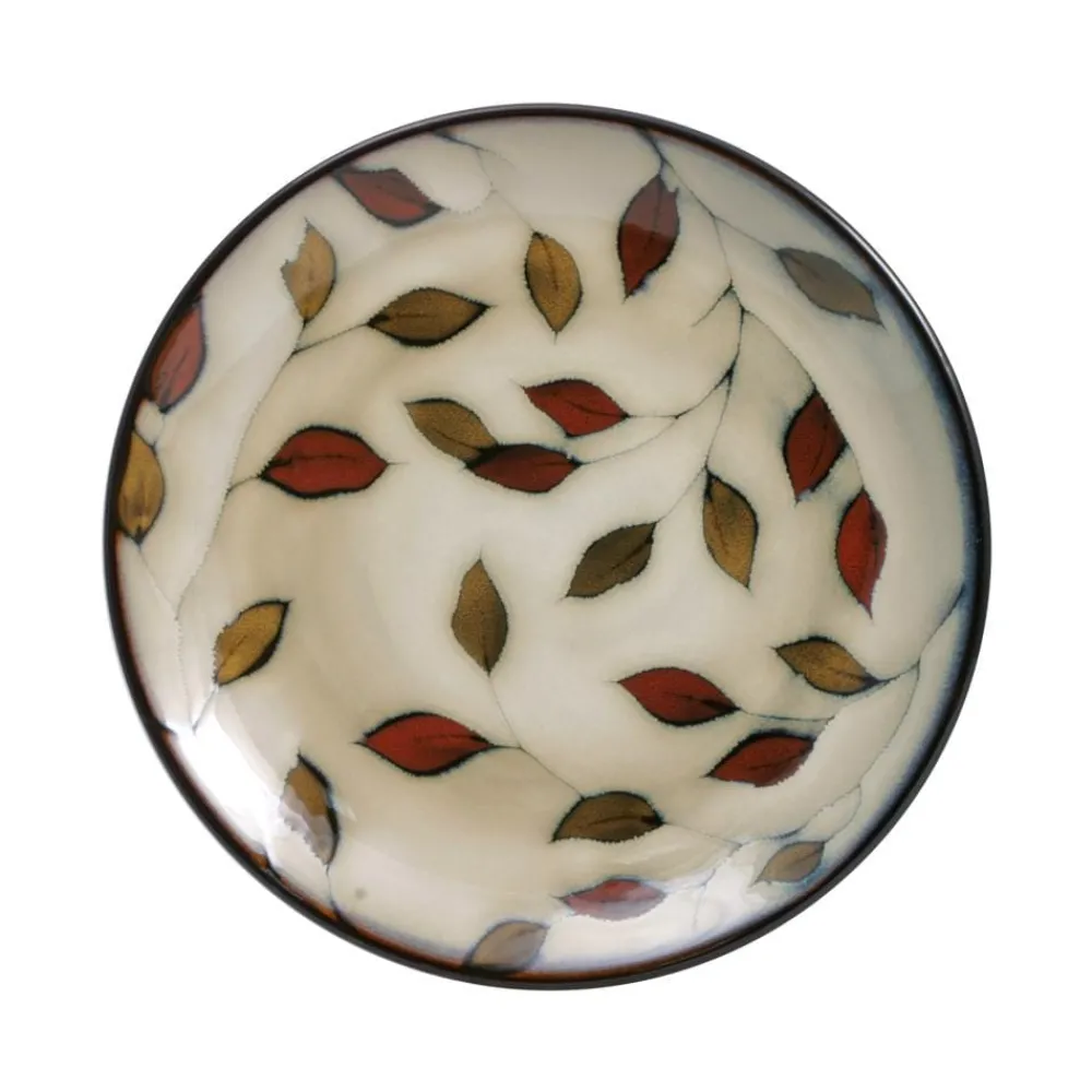 Pfaltzgraff® Taos Accent Salad Plate- Appetizer Plates|Salad Plates