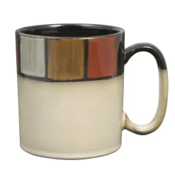Pfaltzgraff® Taos Oversized Mug- Coffee Mugs