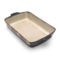 Pfaltzgraff® Taos Rectangular Baker- Bakeware