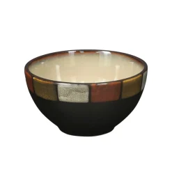 Pfaltzgraff® Taos Set of 4 Fruits Bowls- Fruit Bowls