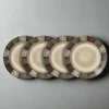 Pfaltzgraff® Taos Set of 4 Salad Plates- Salad Plates