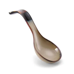 Pfaltzgraff® Taos Spoon Rest- Spoon Rests And Trivets
