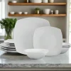 Studio Nova Tara 12 Piece Dinnerware Set, Service for 4- Dinnerware Service For 4