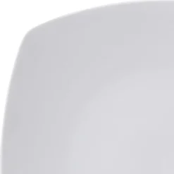 Studio Nova Tara 12 Piece Dinnerware Set, Service for 4- Dinnerware Service For 4