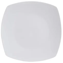 Studio Nova Tara 12 Piece Dinnerware Set, Service for 4- Dinnerware Service For 4