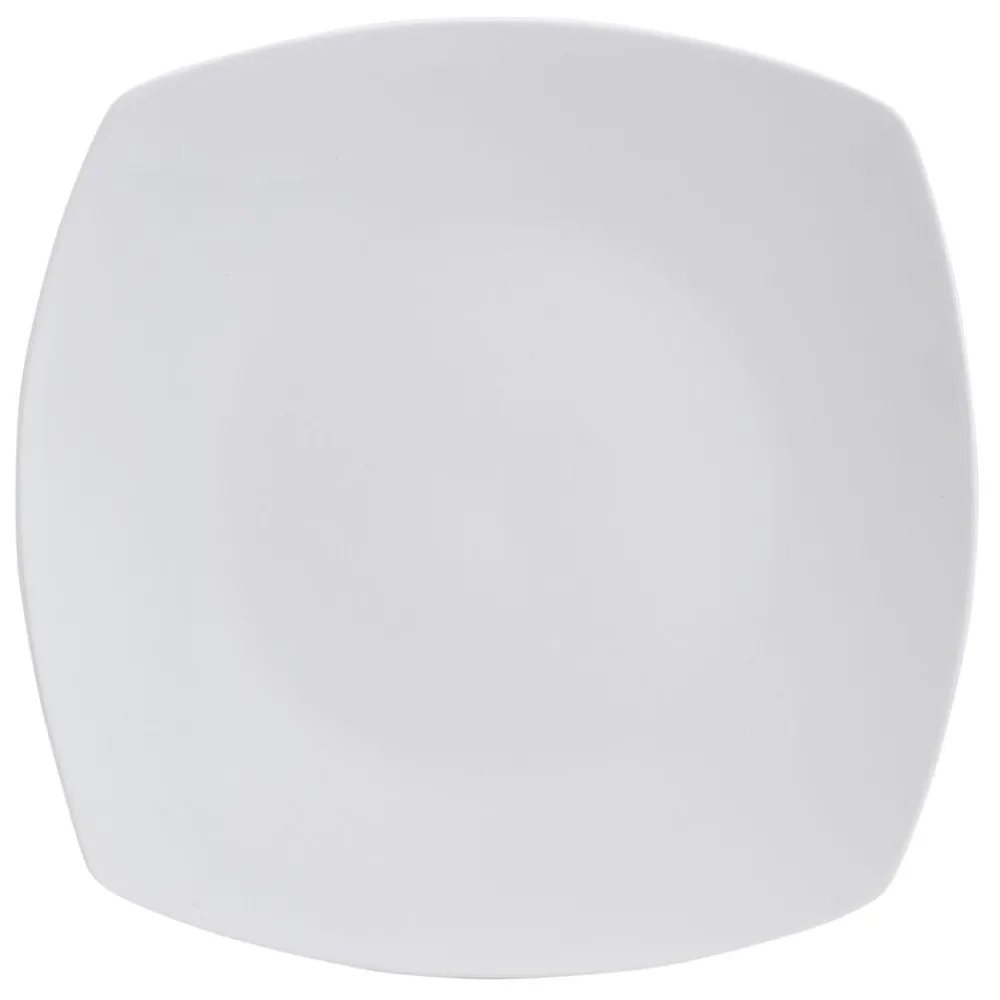Studio Nova Tara 12 Piece Dinnerware Set, Service for 4- Dinnerware Service For 4